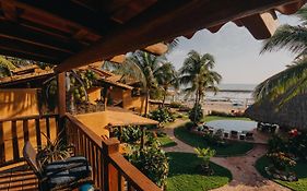 Tres Mujeres Hotel